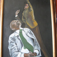 obra