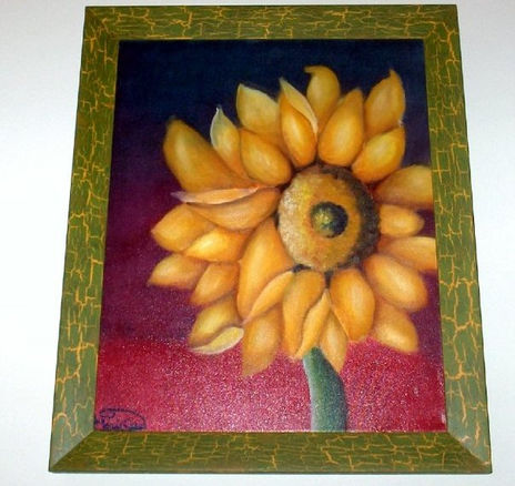 Girasol