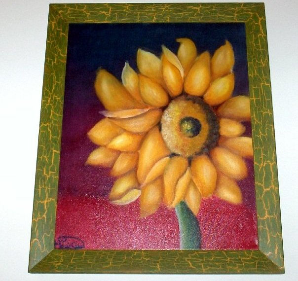 Girasol