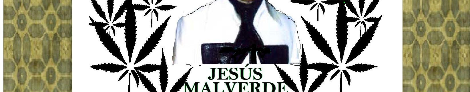 Imagen de portada