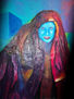 LADINI SAKTI