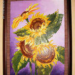 FLORES thumbnail 1