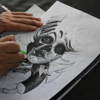 obra