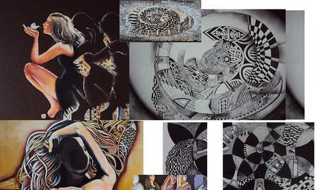 " serie circulando" 2009