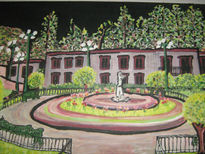 Jardin 1