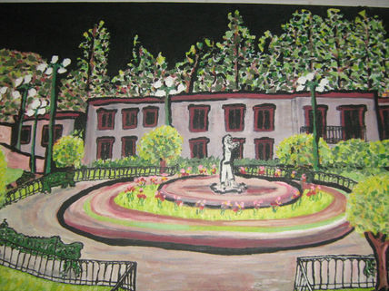 Jardin 1