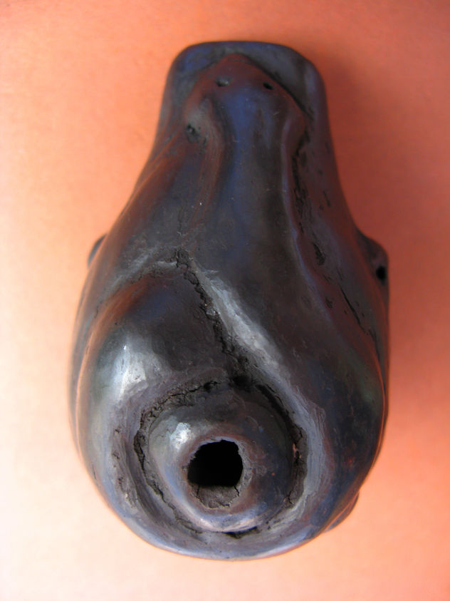 SERPIENTE