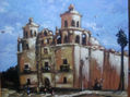 Pueblo Viejo
