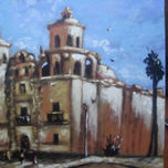 Iglesias thumbnail 1