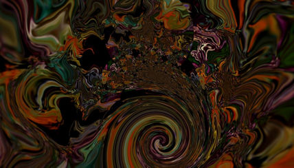 Centrifugado Floral