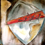 2.0 2010 thumbnail 2