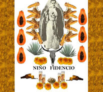 Niño Fidencio