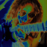 Foto Arte thumbnail 1