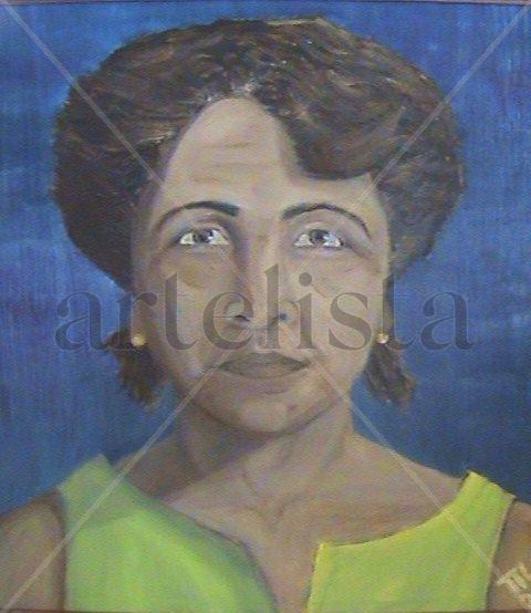 Judith