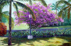 Primavera