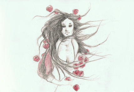 Snow White