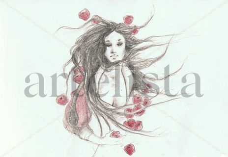 Snow White