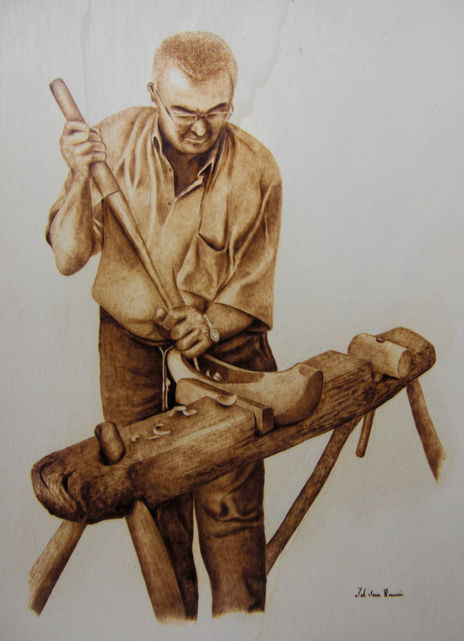 Albarquero