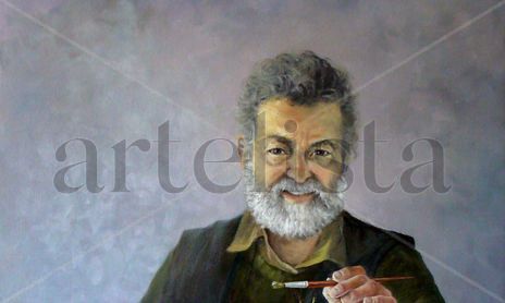 Retratos