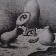 obra