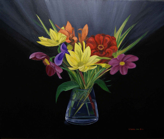 flores