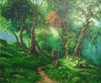 Paisaje2