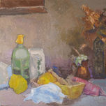 Bodegón thumbnail 1
