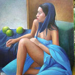 Desnudos thumbnail 1