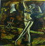 Danza