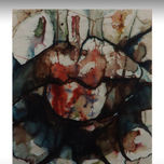 2000-2009 thumbnail 1