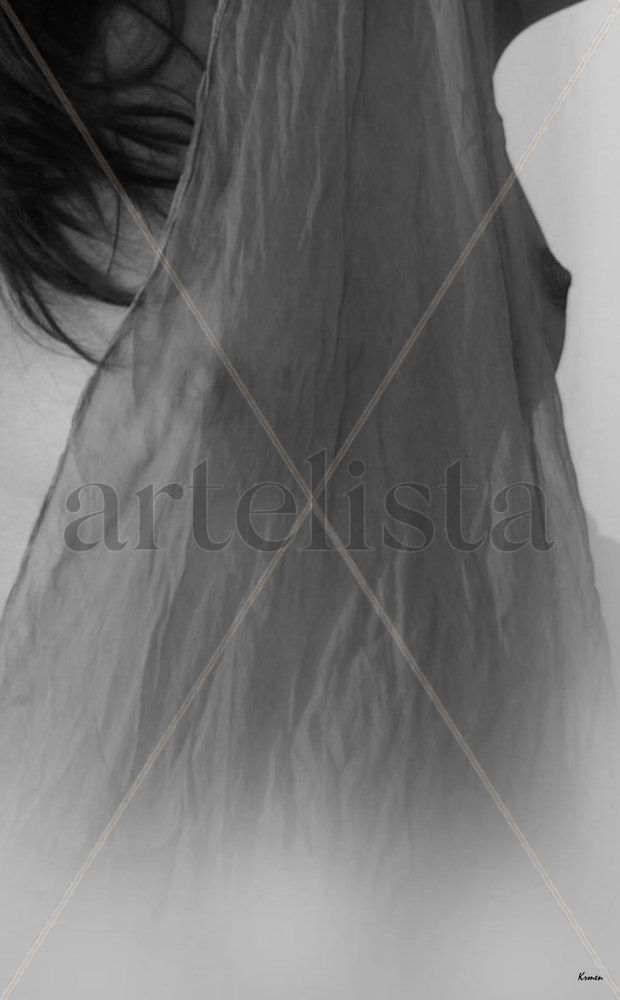 FOTO Nº 258