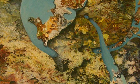2010