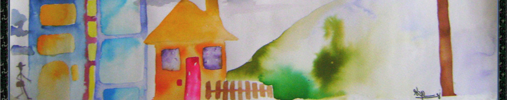 Imagen de portada