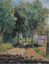arboles
