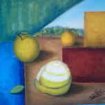 Mi Pinturas thumbnail 2