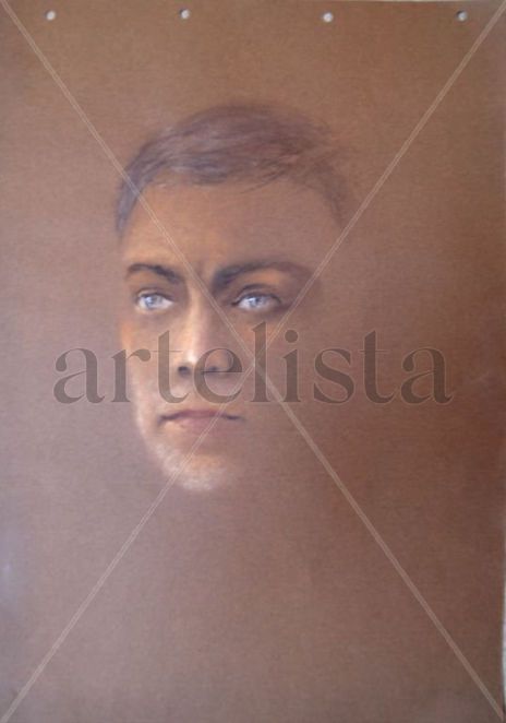 Dibujo - 2