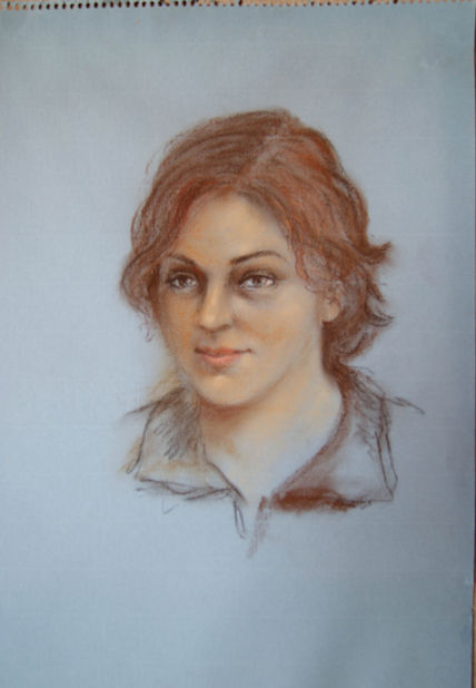 Dibujo - 4