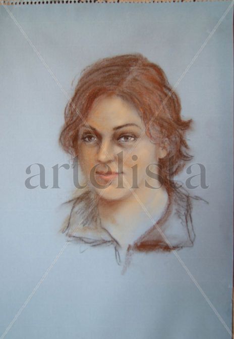 Dibujo - 4