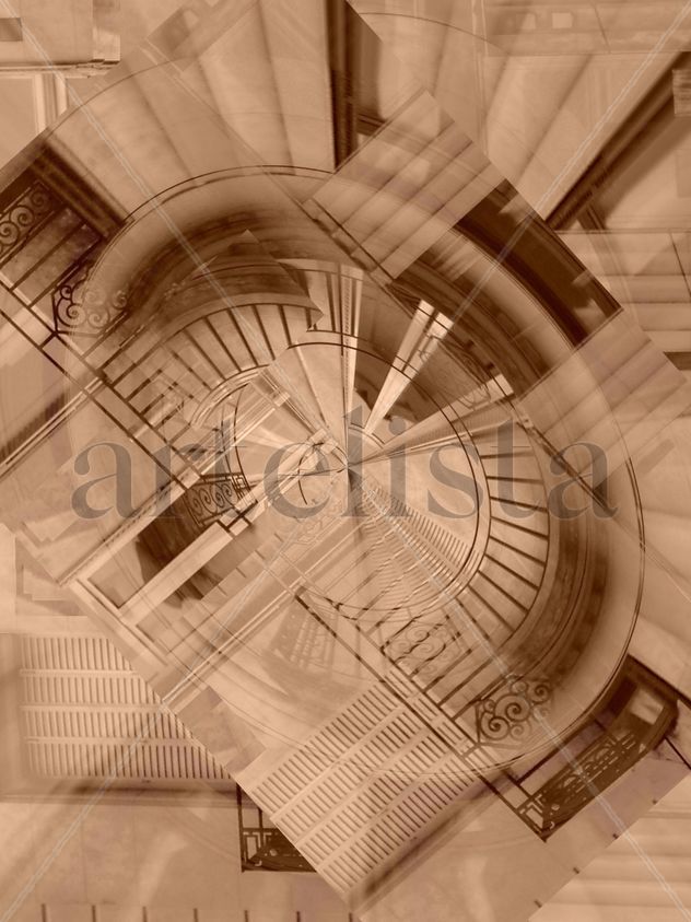 MATERIA ESPACIO TIEMPO