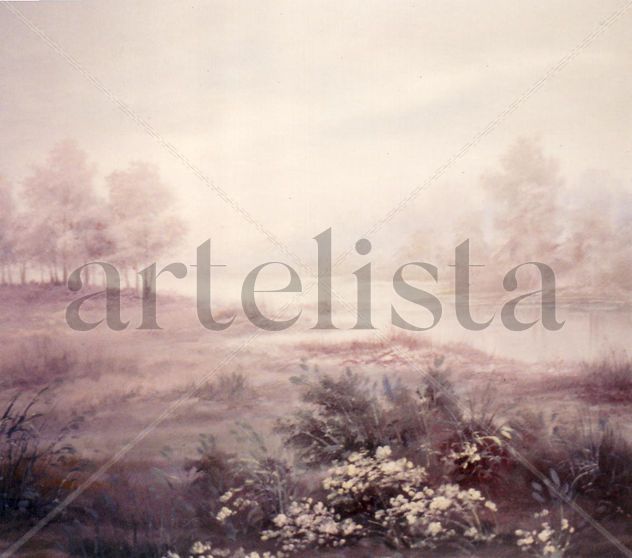 Niebla - 3