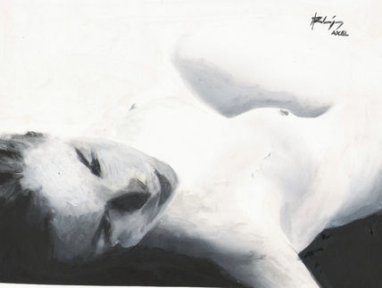 Retrato