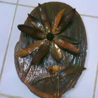 obra
