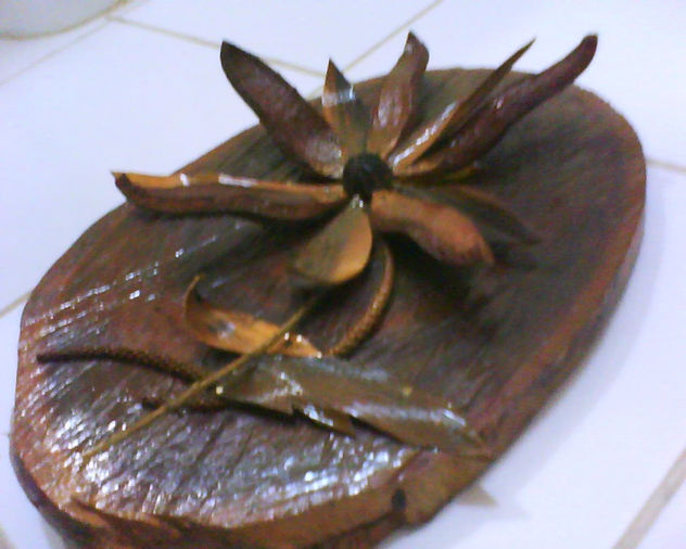 flor otra vista