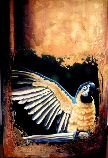 Libertad