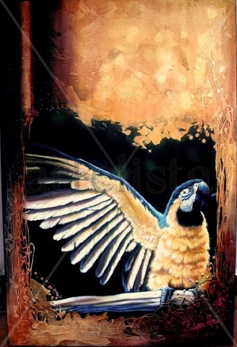 Libertad