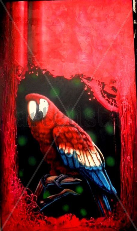Libertad II