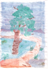 Arbol