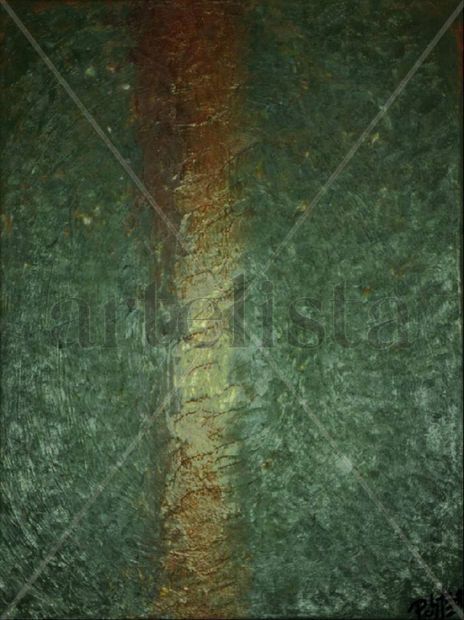 VERTICAL HORIZONT /...