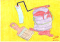 Pintura