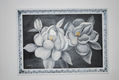 magnolias